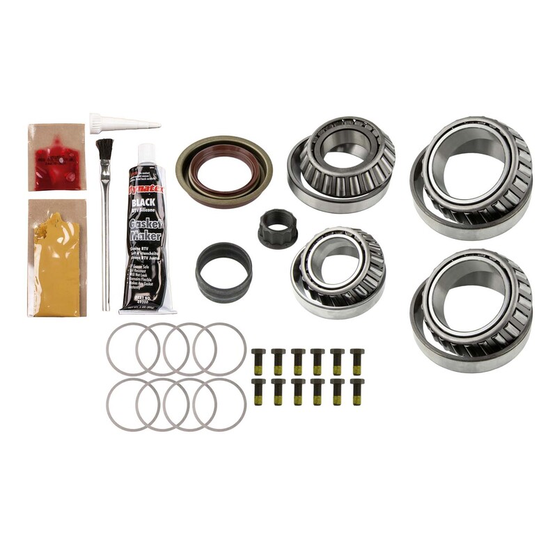 Differential Bearing Kit